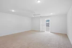 392 Ingraham Ct, Los Banos, CA 93635 - Photo 25