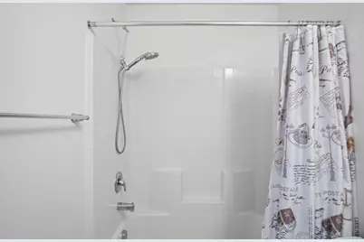 392 Ingraham Court, Los Banos, CA 93635 - Photo 19