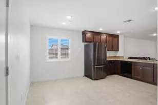 392 Ingraham Ct, Los Banos, CA 93635 - Photo 7