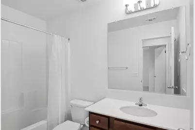 392 Ingraham Court, Los Banos, CA 93635 - Photo 11