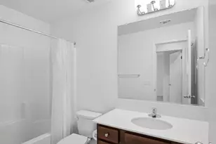 392 Ingraham Ct, Los Banos, CA 93635 - Photo 11