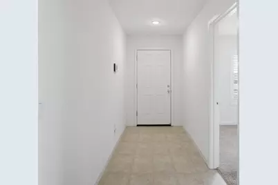 392 Ingraham Court, Los Banos, CA 93635 - Photo 5