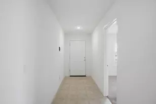 392 Ingraham Ct, Los Banos, CA 93635 - Photo 5