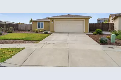 392 Ingraham Court, Los Banos, CA 93635 - Photo 1