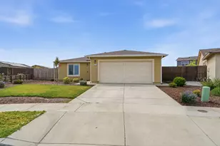 392 Ingraham Ct, Los Banos, CA 93635 - Photo 1