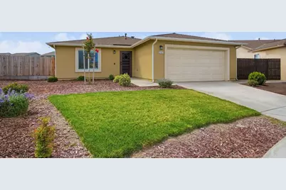 392 Ingraham Court, Los Banos, CA 93635 - Photo 3