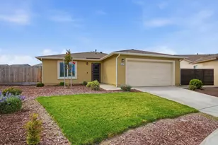 392 Ingraham Ct, Los Banos, CA 93635 - Photo 3