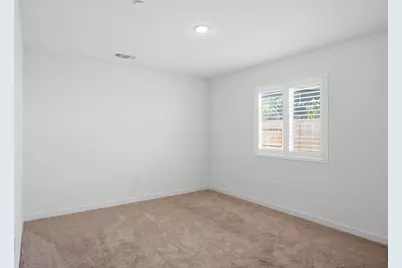 392 Ingraham Court, Los Banos, CA 93635 - Photo 15