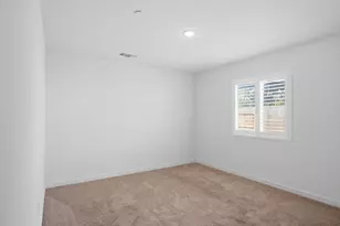 392 Ingraham Ct, Los Banos, CA 93635 - Photo 15