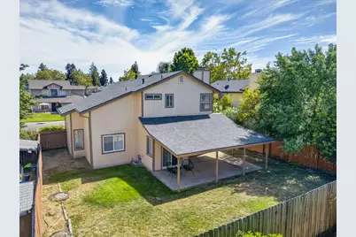 6111 Laguna Vale Way, Elk Grove, CA 95758 - Photo 25