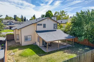 6111 Laguna Vale Way, Elk Grove, CA 95758 - Photo 25