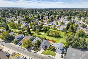 6111 Laguna Vale Way, Elk Grove, CA 95758 - Photo 27