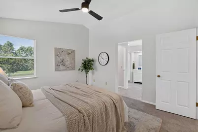 6111 Laguna Vale Way, Elk Grove, CA 95758 - Photo 13