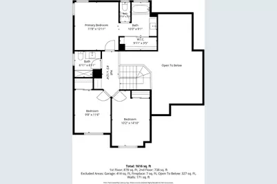 6111 Laguna Vale Way, Elk Grove, CA 95758 - Photo 29