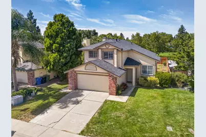 6111 Laguna Vale Way, Elk Grove, CA 95758 - Photo 3