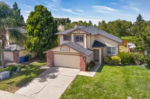 6111 Laguna Vale Way, Elk Grove, CA 95758 - Photo 3