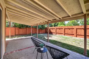 6111 Laguna Vale Way, Elk Grove, CA 95758 - Photo 23