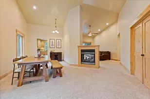 17899 Norlene Way, Grass Valley, CA 95949 - Photo 11