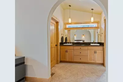 17899 Norlene Way, Grass Valley, CA 95949 - Photo 17