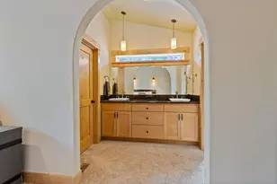 17899 Norlene Way, Grass Valley, CA 95949 - Photo 17