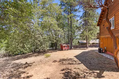 17899 Norlene Way, Grass Valley, CA 95949 - Photo 27