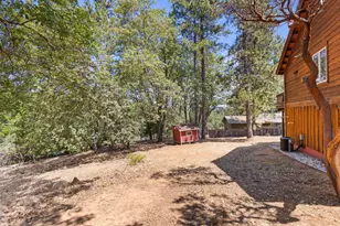 17899 Norlene Way, Grass Valley, CA 95949 - Photo 27