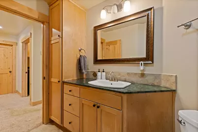 17899 Norlene Way, Grass Valley, CA 95949 - Photo 23