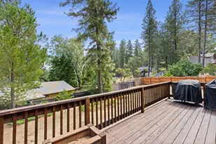 17899 Norlene Way, Grass Valley, CA 95949 - Photo 33
