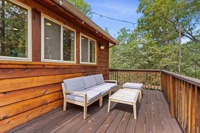 17899 Norlene Way, Grass Valley, CA 95949 - Photo 31