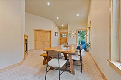17899 Norlene Way, Grass Valley, CA 95949 - Photo 9