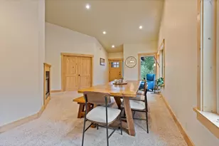 17899 Norlene Way, Grass Valley, CA 95949 - Photo 9