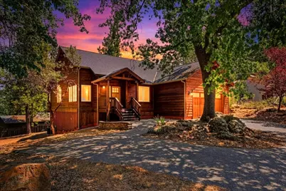 17899 Norlene Way, Grass Valley, CA 95949 - Photo 51