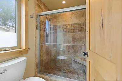 17899 Norlene Way, Grass Valley, CA 95949 - Photo 19