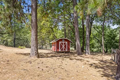 17899 Norlene Way, Grass Valley, CA 95949 - Photo 37