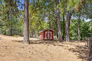 17899 Norlene Way, Grass Valley, CA 95949 - Photo 37