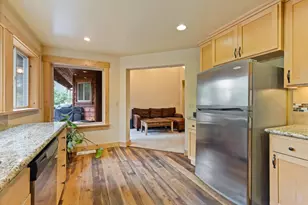 17899 Norlene Way, Grass Valley, CA 95949 - Photo 43