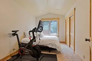 17899 Norlene Way, Grass Valley, CA 95949 - Photo 45