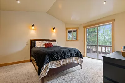 17899 Norlene Way, Grass Valley, CA 95949 - Photo 15