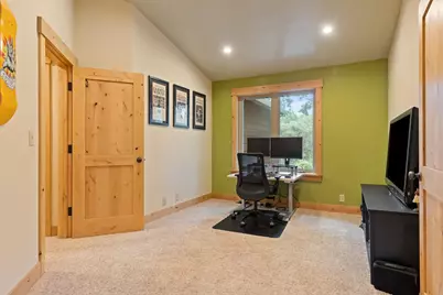17899 Norlene Way, Grass Valley, CA 95949 - Photo 21