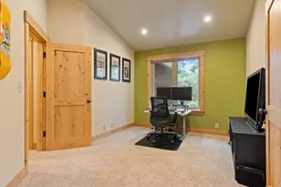 17899 Norlene Way, Grass Valley, CA 95949 - Photo 21