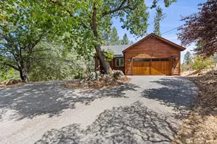 17899 Norlene Way, Grass Valley, CA 95949 - Photo 3
