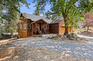 17899 Norlene Way, Grass Valley, CA 95949 - Photo 1