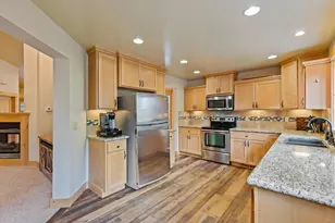 17899 Norlene Way, Grass Valley, CA 95949 - Photo 7