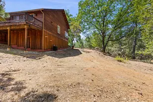 17899 Norlene Way, Grass Valley, CA 95949 - Photo 39
