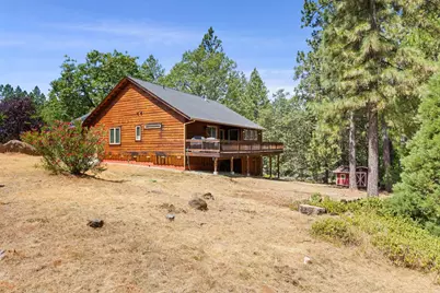 17899 Norlene Way, Grass Valley, CA 95949 - Photo 25