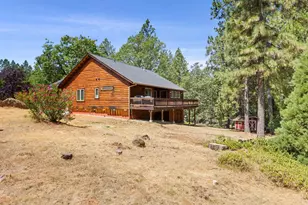 17899 Norlene Way, Grass Valley, CA 95949 - Photo 25