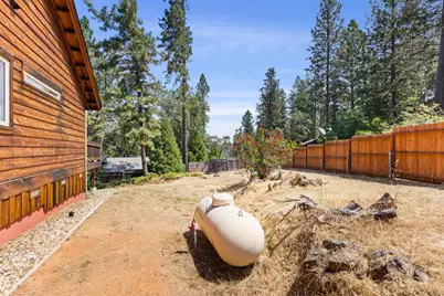 17899 Norlene Way, Grass Valley, CA 95949 - Photo 35