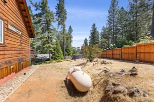 17899 Norlene Way, Grass Valley, CA 95949 - Photo 35