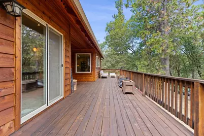 17899 Norlene Way, Grass Valley, CA 95949 - Photo 29