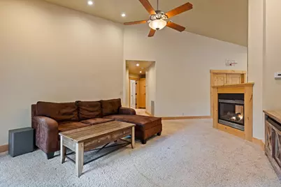 17899 Norlene Way, Grass Valley, CA 95949 - Photo 41